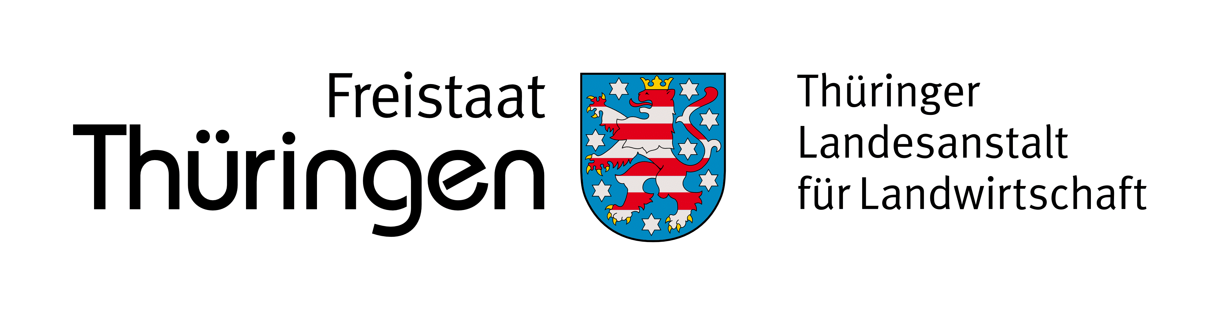 Freistaaat Thüringen - TLL